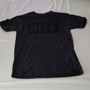 Neff tshirt